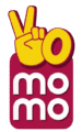 www.yomomo.co